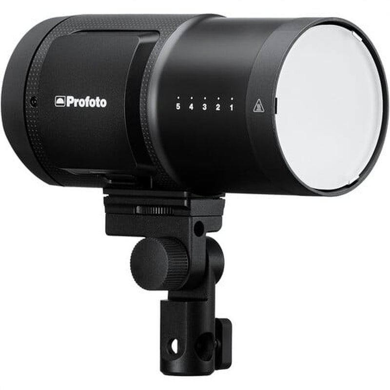 Profoto B20 Single - Image 1