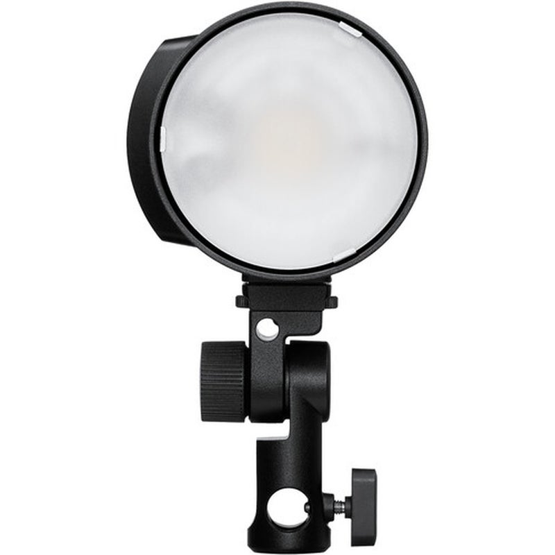 Profoto B20 Single - Image 2