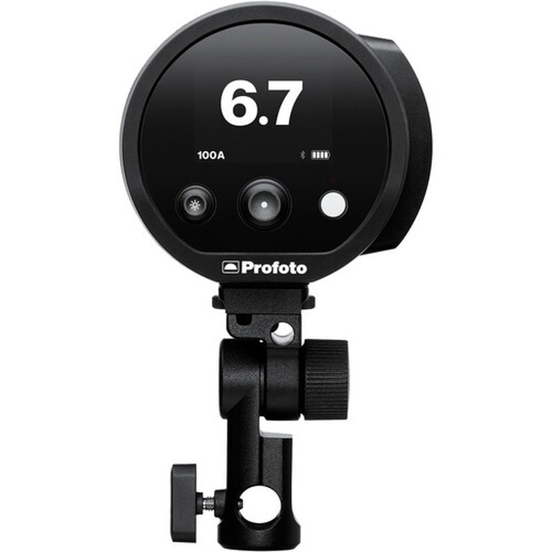 Profoto B20 Single - Image 3
