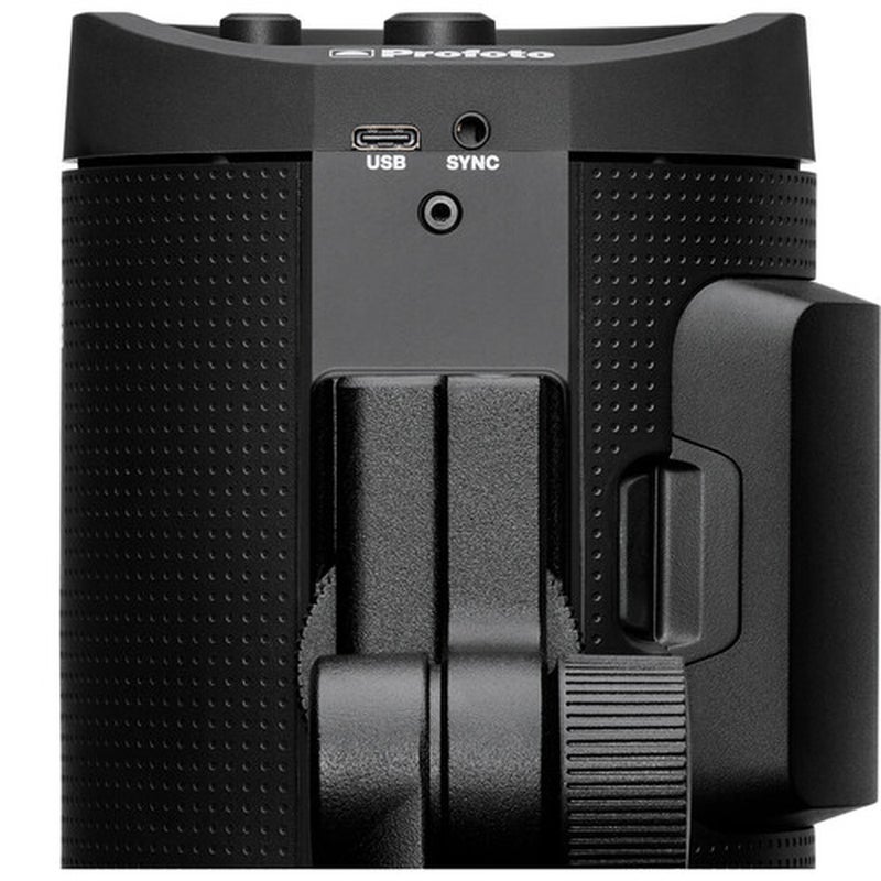 Profoto B20 Single - Image 4