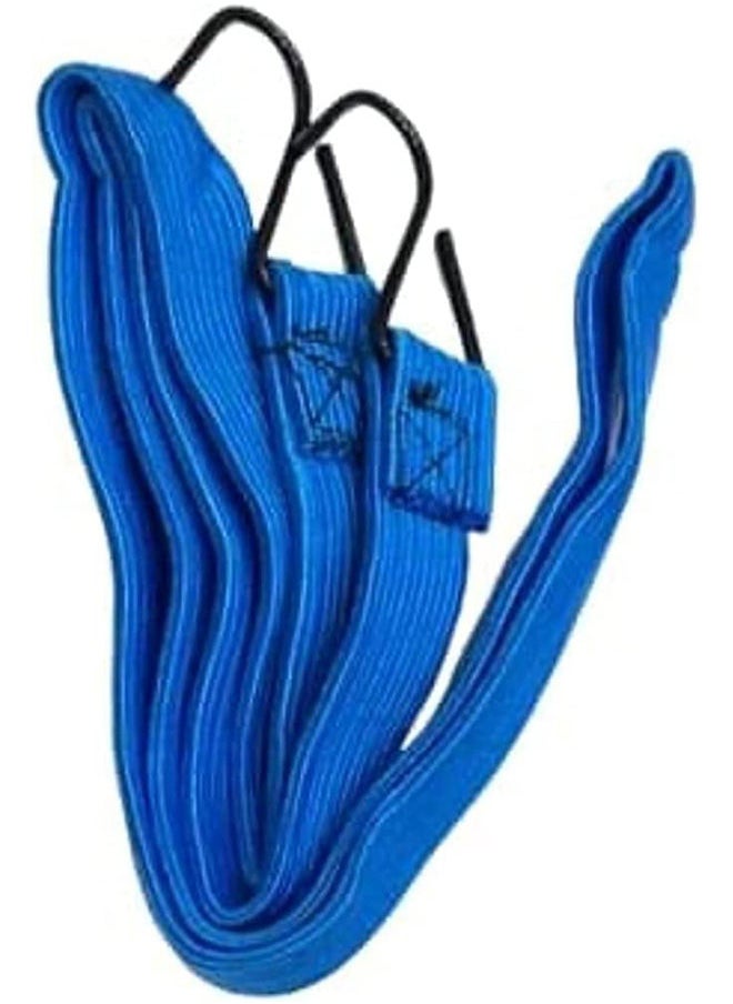 Generic Multipurpose Rust Water And Scratch Resistant Elastics 