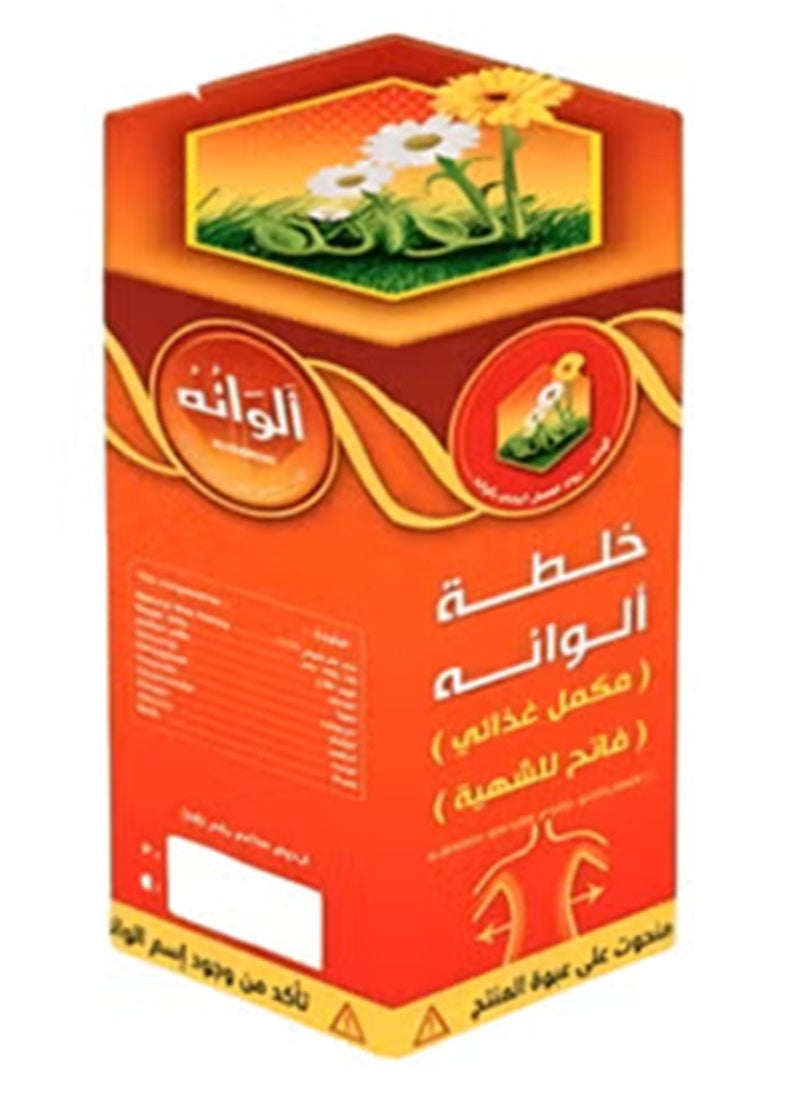 Al-Wana honey for fattening - pzsku/Z60BF22FE9FF5D24F6D53Z/45/_/1735234798/53f6bc9c-7e02-4700-9275-44d738987fe9