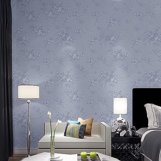 HAPPYMATES wall Stickers for Kitchen Oil Proof and Waterproof Wallpaper for Kitchen, Kitchen wall Stickers Heat Resistant Aluminium Stickers fire Proof Sheets (60 X 200 Cm, Silver Diamond) - Image 4