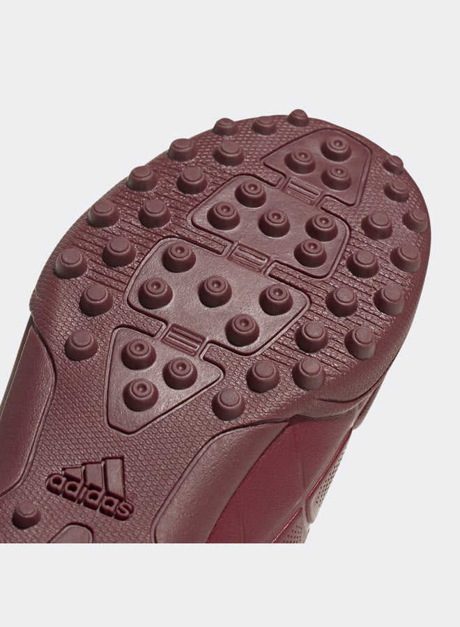 Copa Pure II League Turf Football Boots