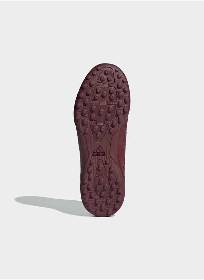 Adidas حذاء كرة قدم Copa Pure II League Turf  - Image 3
