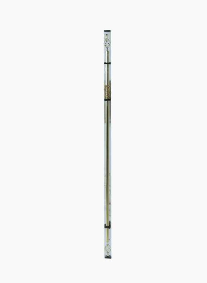 Home Box Emily Adjustable Curtain Rod  - Image 5