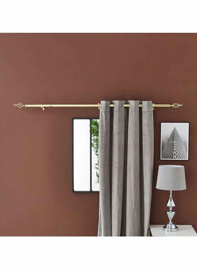 Home Box Emily Adjustable Curtain Rod  - Image 4