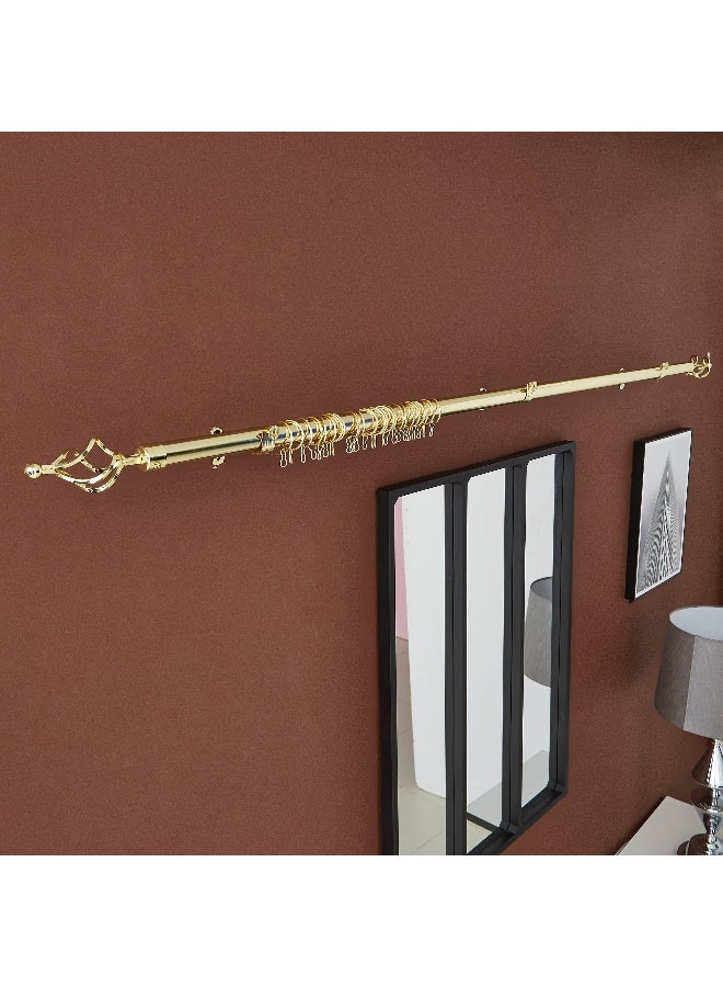 Home Box عصا ستارة إميلي القابلة للتعديل - Image 2