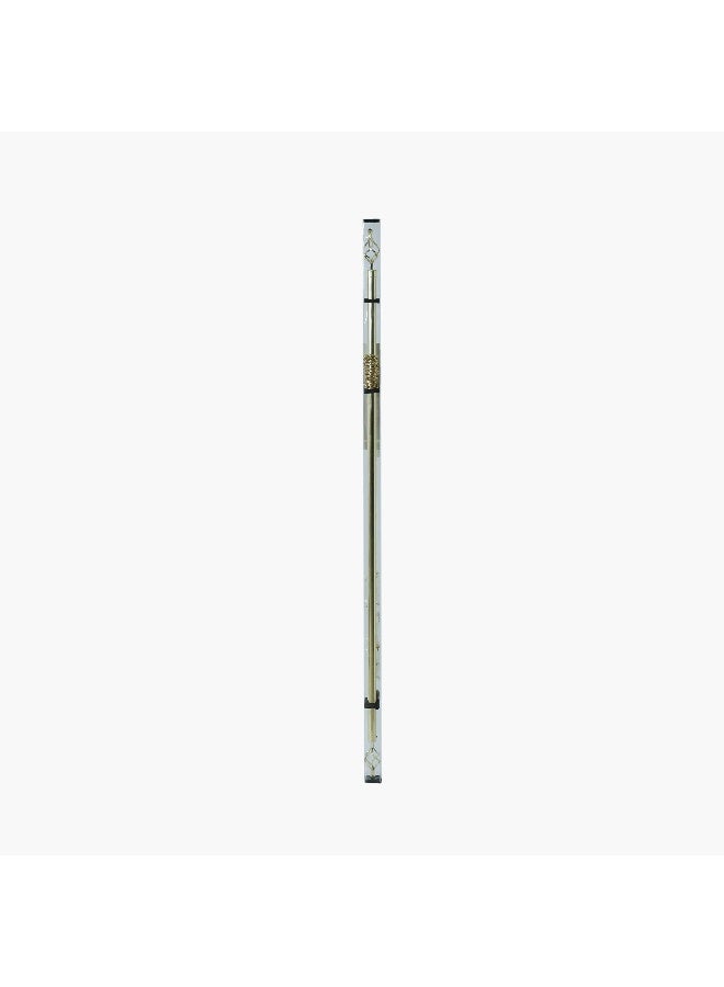 Home Box عصا ستارة إميلي القابلة للتعديل - Image 4