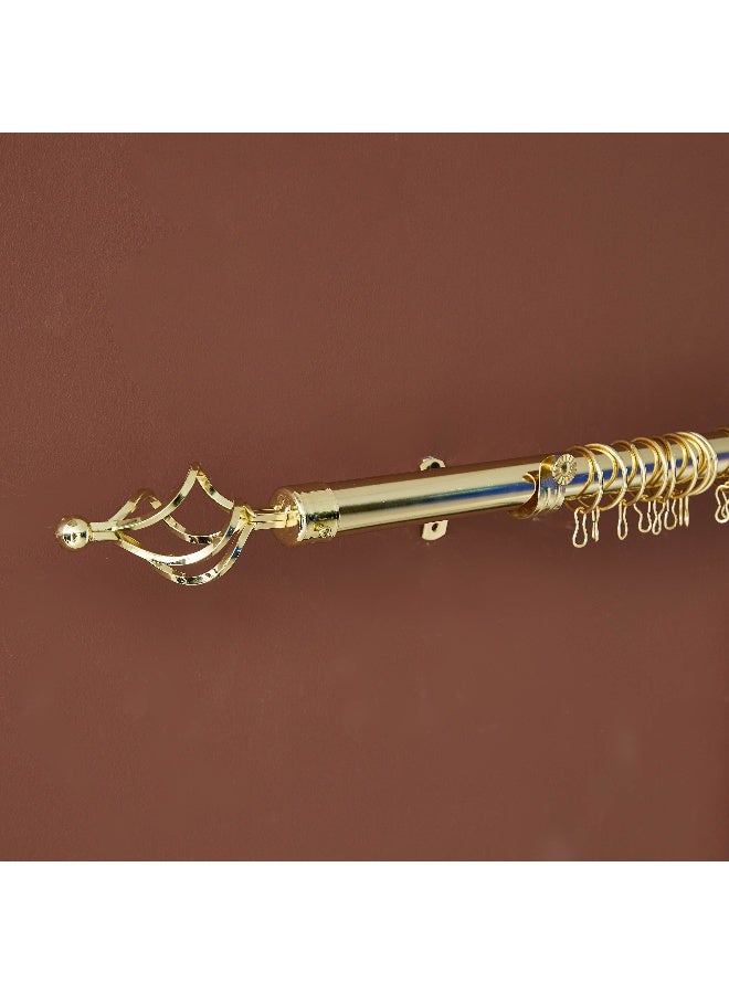 Home Box عصا ستارة إميلي القابلة للتعديل - Image 1