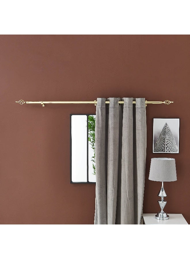 Home Box عصا ستارة إميلي القابلة للتعديل - Image 3