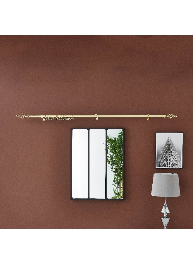 Home Box عصا ستارة إميلي القابلة للتعديل - Image 5