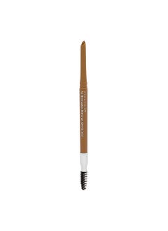 PRESTIGE COSMETICS Prestige Cosmetics Ultimate Brow Definer Ash Blond 0012 Ounce 