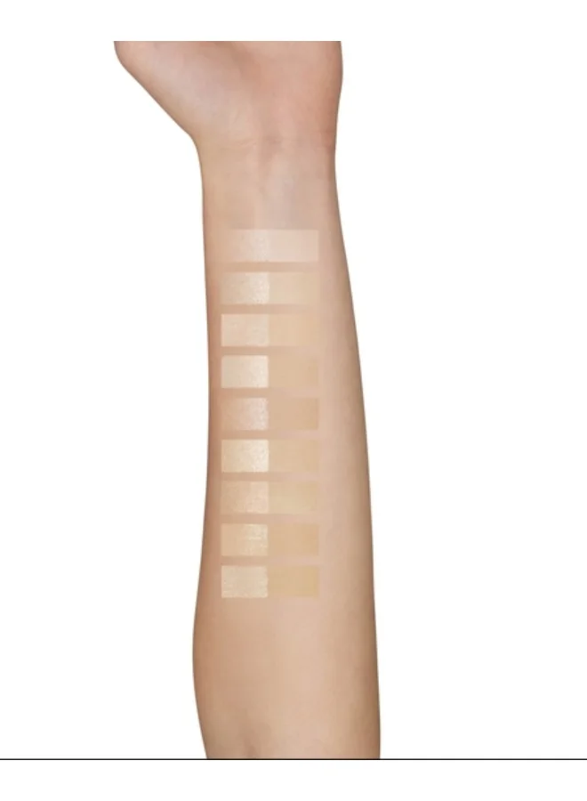 Charlotte Tilbury Airbrush Flawless Foundation - Shade 3 Neutral
