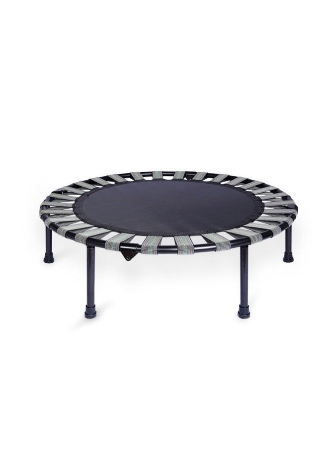 Fitness trampoline with handle - pzsku/Z60BFC2AE3AEB204E3D6EZ/45/_/1717842409/f8e38ded-49e8-482d-9a8f-3cda76efedea