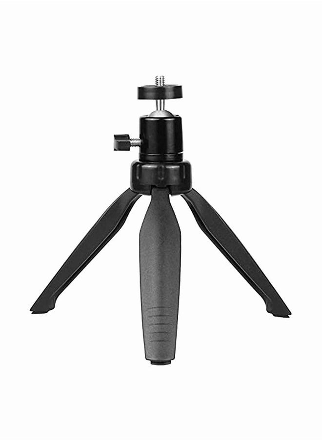 Mi VAZA - Mini Projector Tripod - Portable Foldable Tripod Stand - Desktop Tripod - Triangle Bracket for Camera, Projector, Cell Phone - Image 1