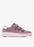 كول هان Ch Irish Coffee Suede/Ivory