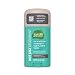 Seventh Generation AluminumFree Deodorant Activated Charcoal Biodegradable Formula 265 oz - Image 2