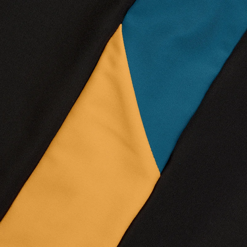 speedo Men's Dive Swimming Jammers