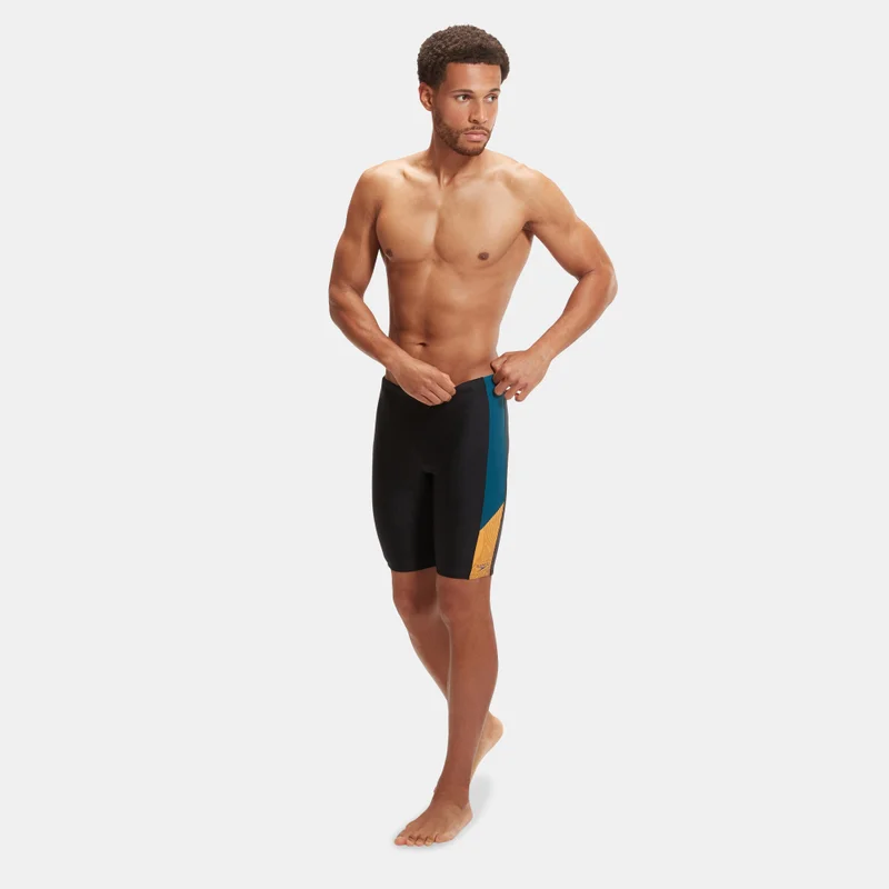 speedo Men's Dive Swimming Jammers