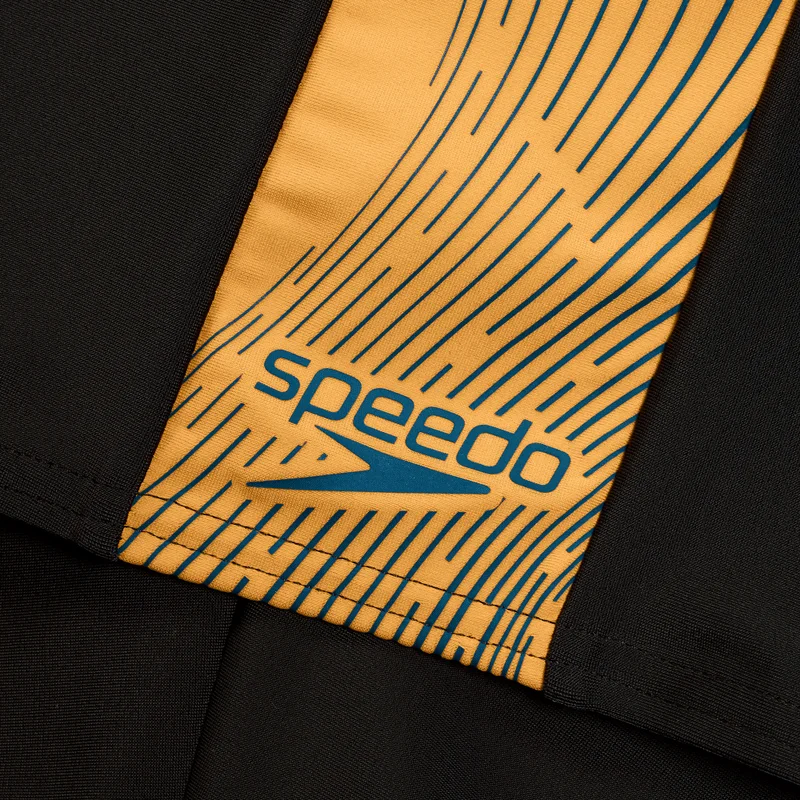 speedo Men's Dive Swimming Jammers