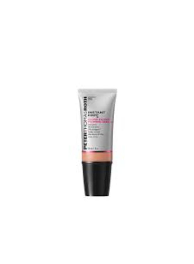 Peter Thomas Roth Instant FIRMx® Glow-Filter Priming Serum 30ml - Image 1