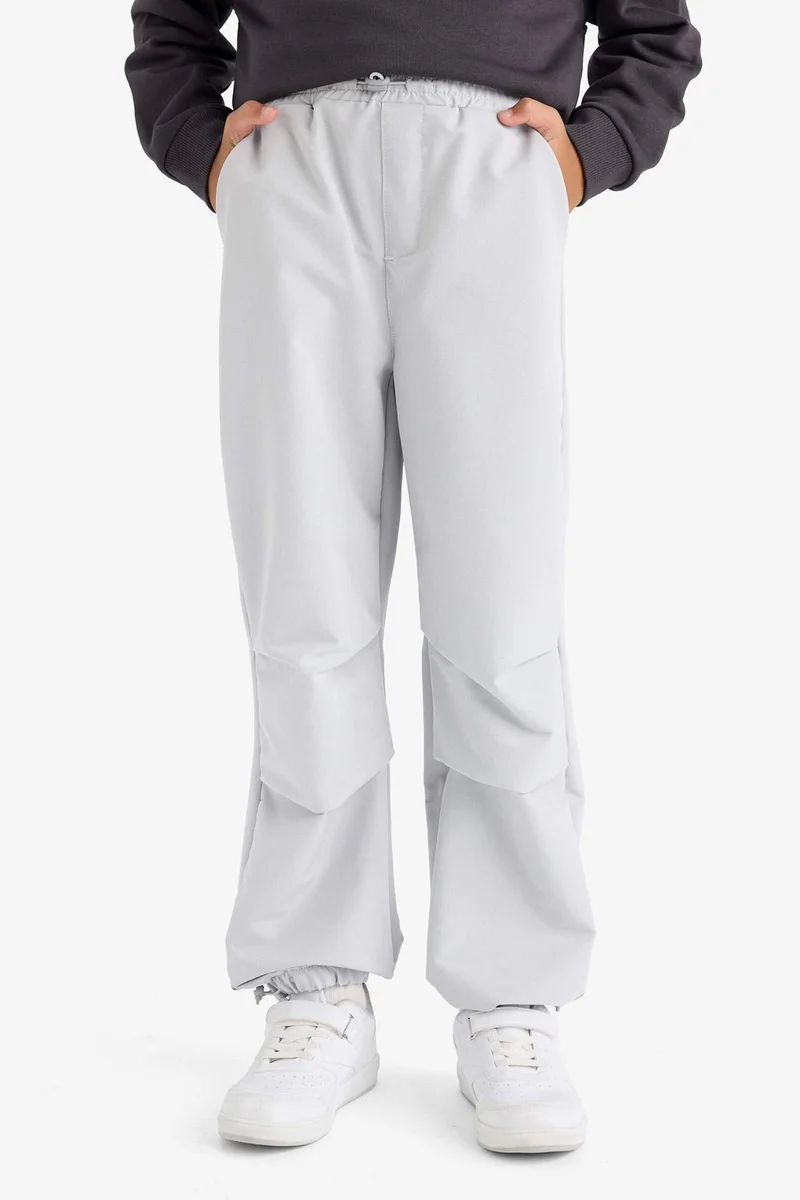 ديفاكتو Boy Jogger Pants