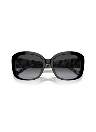 SUNGLASSES - pzsku/Z60C0484D0FABFE92E9A9Z/45/1748105803/28697604-56d9-4b5c-acf8-8d9e9948097d
