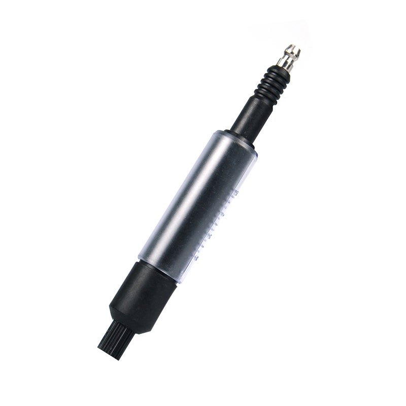 Car Spark Plug Tester Ignition Tester Automotive High Voltage Diagnostic Tool Adjustable Spark Detector Gauge Car Accessories - Image 2