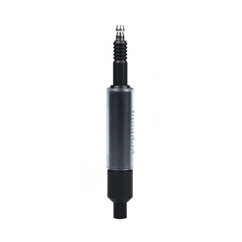 Car Spark Plug Tester Ignition Tester Automotive High Voltage Diagnostic Tool Adjustable Spark Detector Gauge Car Accessories - Image 4
