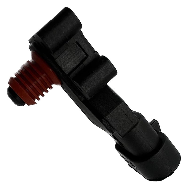 DEVMO Manifold Absolute Air Pressure Map Sensor - Image 4