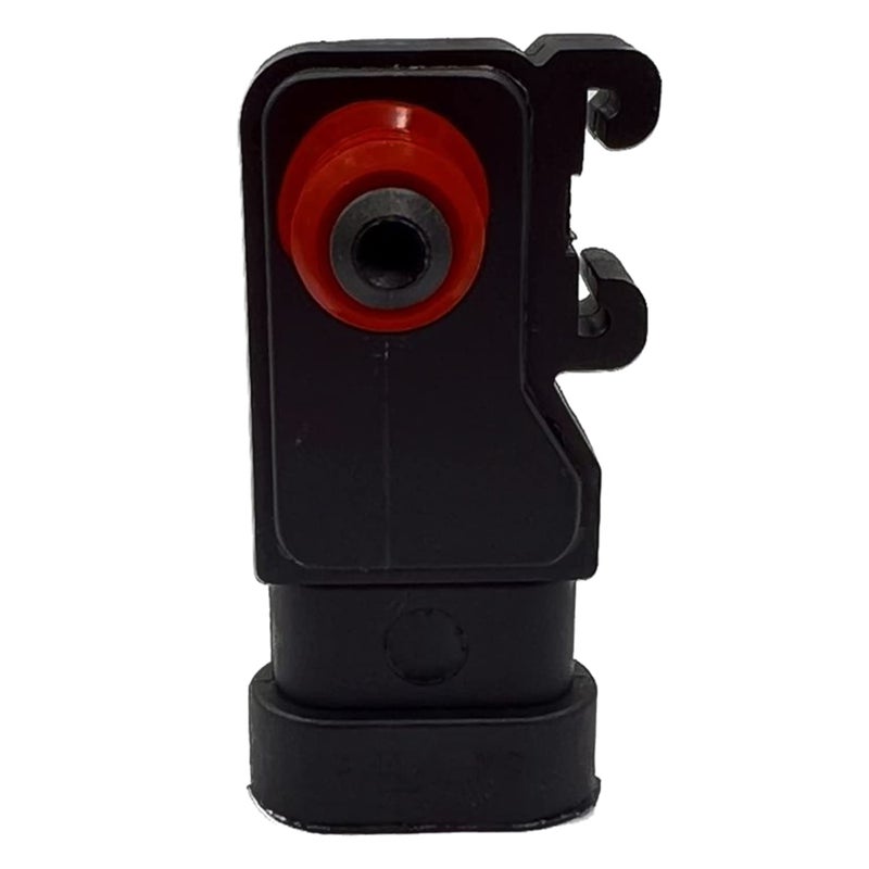 DEVMO Manifold Absolute Air Pressure Map Sensor - Image 2