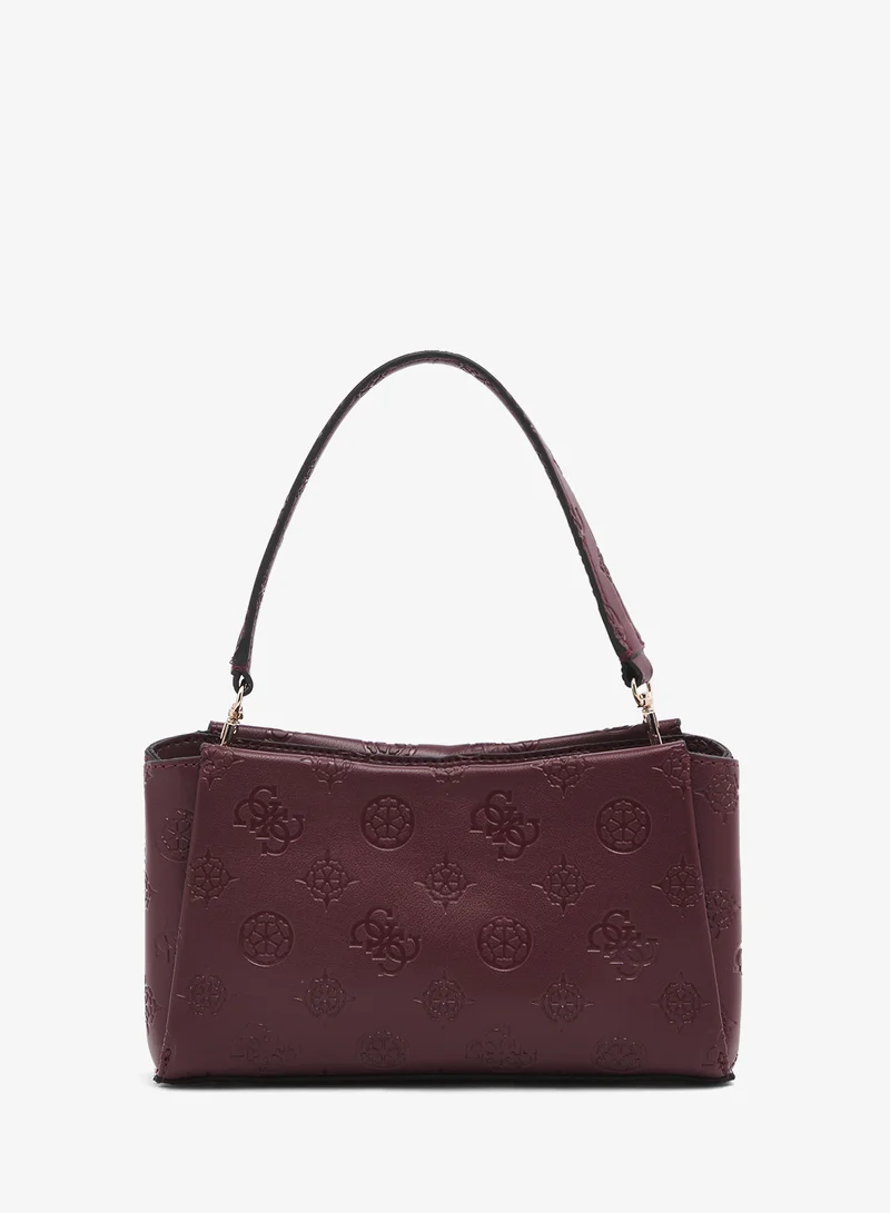 جس Tisha Crossbody Bag