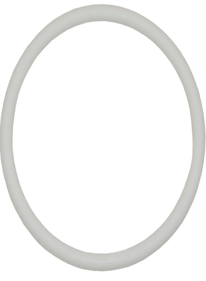 حلقة تفلون Bedford Precision 15-2762 - بديلة لـ Titan/Wagner/Speeflo 704-297 - Image 1