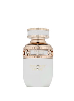 French Avenue Coconut Leche - Eau de Parfum - Perfume For Women, 80ml  - Image 1