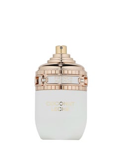 French Avenue Coconut Leche - Eau de Parfum - Perfume For Women, 80ml  - Image 4
