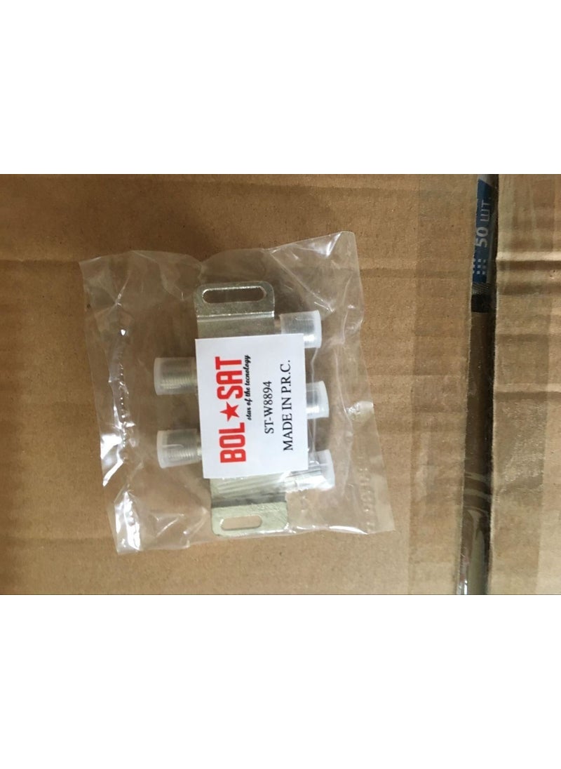 2 Splitter 5-2500MHZ - pzsku/Z60C0BBB5848E0FEB5661Z/45/_/1737123497/f66dc378-fc8d-4090-92ff-062f1dd9bead