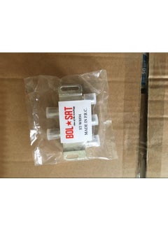 Bolsat 2 Splitter 5-2500MHZ 