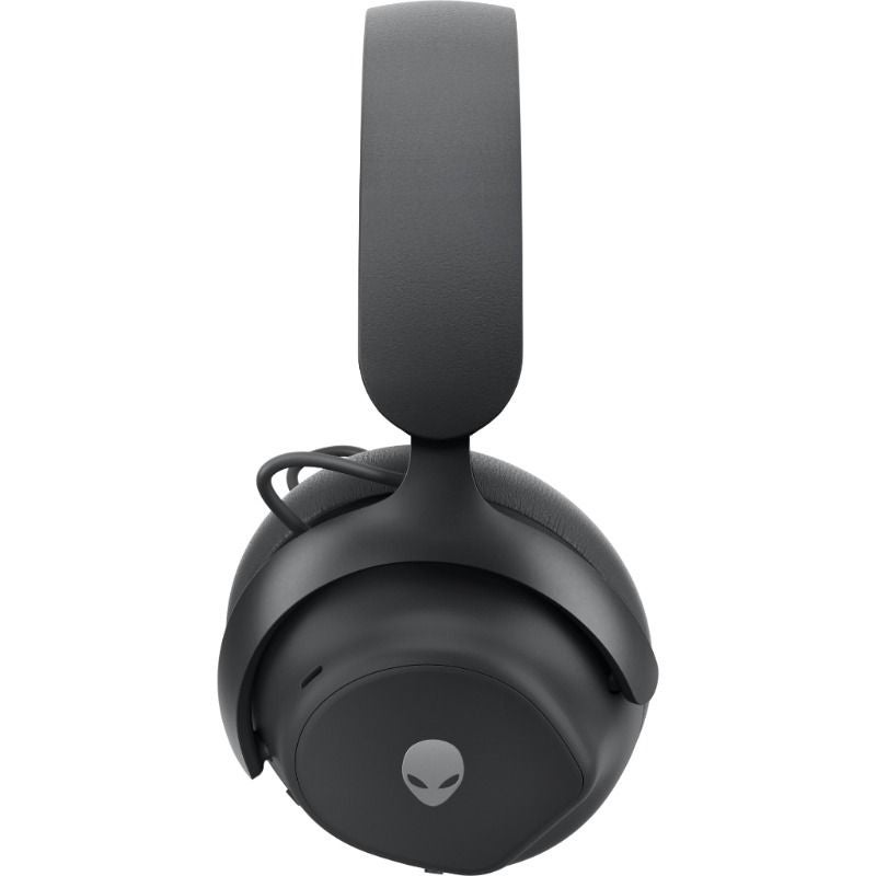 إليانوير سماعة لاسلكية Alienware Pro - أسود - Image 5