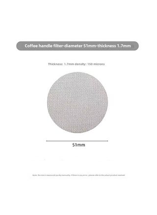 316L Stainless Steel MeshWater distribution network 51MM Water distribution network 51MM - pzsku/Z60C0D8C3637C60821AB2Z/45/1746210123/f82cab36-2569-4d07-8c64-bad0fd667782