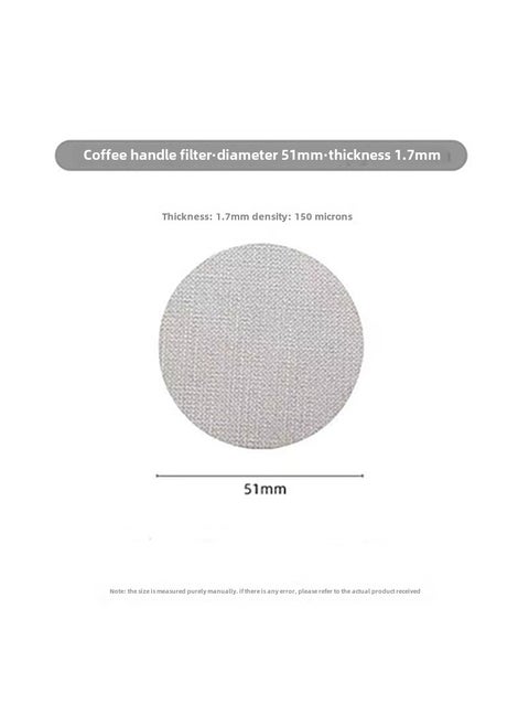 316L Stainless Steel MeshWater distribution network 51MM Water distribution network 51MM