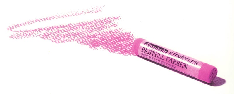 Schmincke - Pastels, 15 colors, multi-purpose, basic assortment 77 215 097, cardboard set with 15 pastels, handmade pastels, brilliant, velvet-matt, highly lightfast colors - Image 3