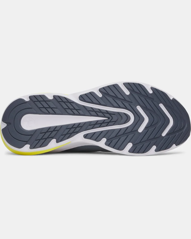 Under Armour Blue UA Turbulence 3 for Men | Best Price UAE