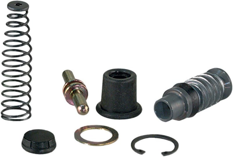 232-4153 Master Cyl Rebuild Kit
