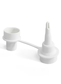 INTEX Intex QuickFill AC400 Electric Air Pump  - Image 3