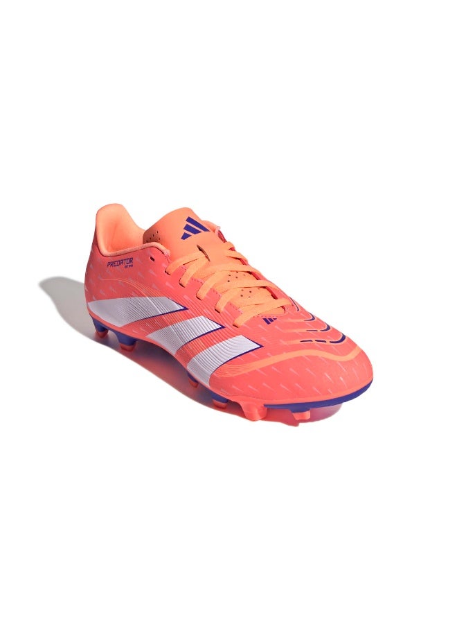 Adidas أحذية بريداتور كلوب FG/MG - Image 1