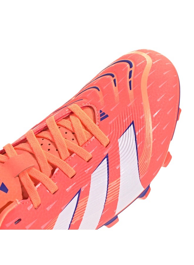 Adidas أحذية بريداتور كلوب FG/MG - Image 2