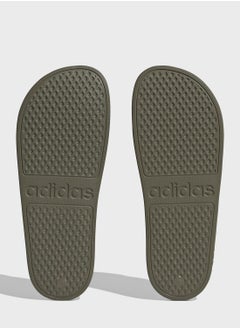 Adilette Aqua Slides - pzsku/Z60C1943323FC47495C7FZ/45/_/1702459677/fff5b84f-2d5d-4e65-878b-9df6b1d764df