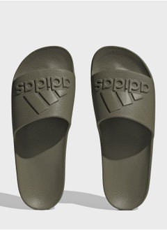 Adilette Aqua Slides - pzsku/Z60C1943323FC47495C7FZ/45/_/1729017610/604b300e-1c6e-454a-8317-30e5fcb38a23