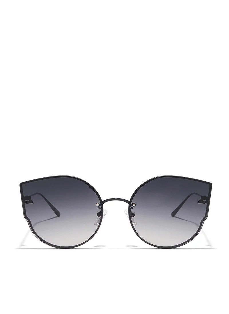 30Sundays 30Sundays ON POINT By Eyewa -Women Sunglasses -Cat Eye Sunglasses